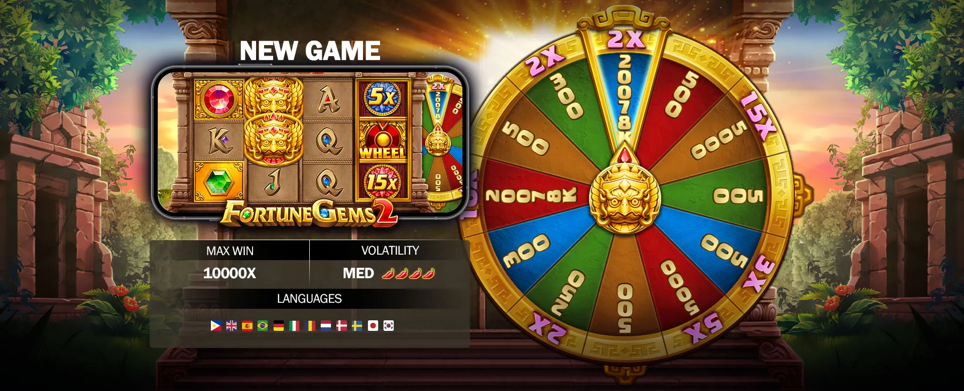 Sige77 VIP Exclusive: Experience Premium Gaming