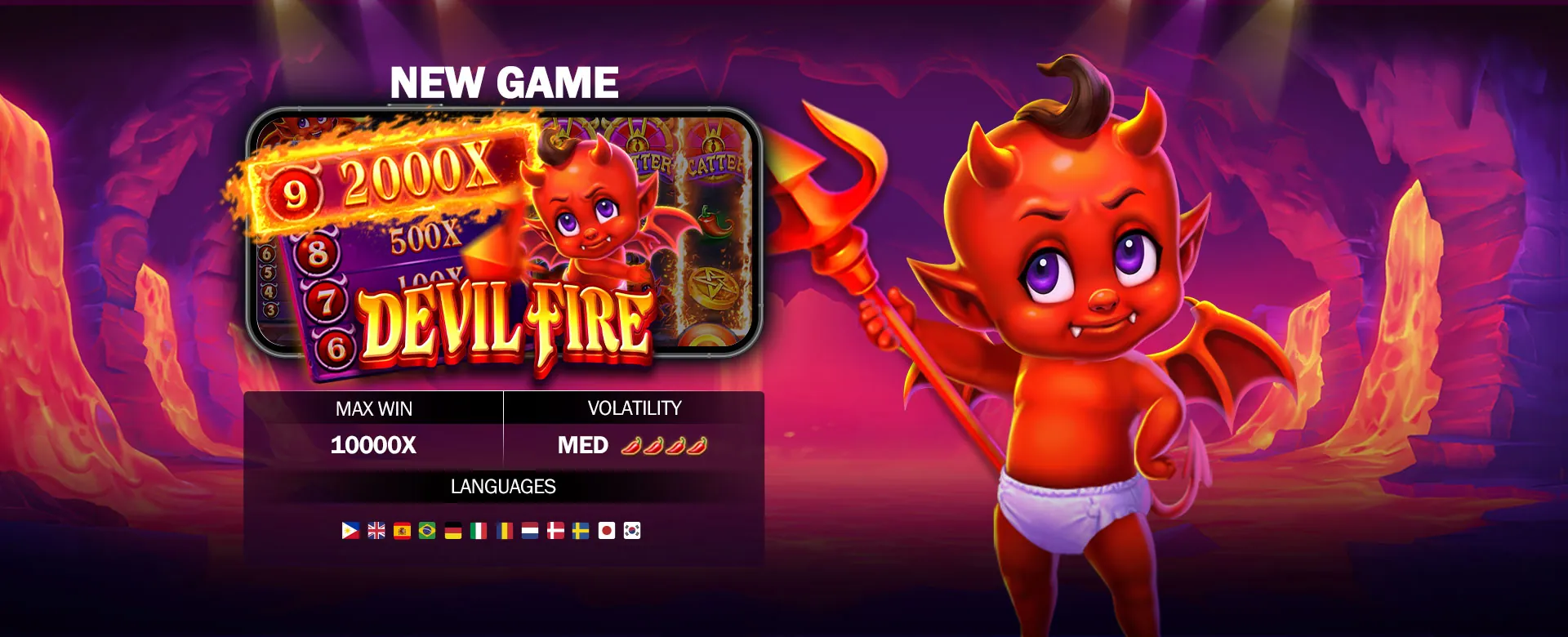 Player enjoying sige77 cash slots on a mobile device