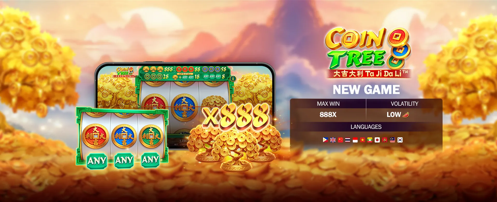 Sige77 Sports Betting - Dynamic Action