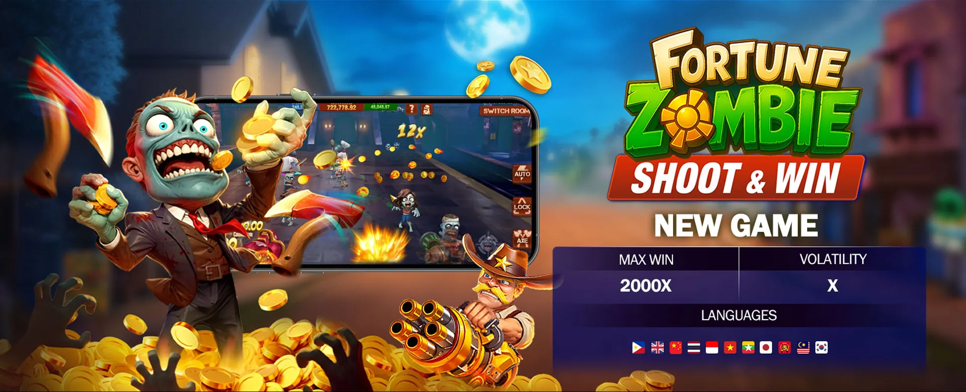 slotvip VIP Club Exclusive Benefits and Luxury Gaming Experience