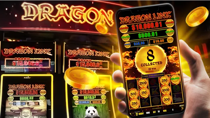 Football Betting at Sige77