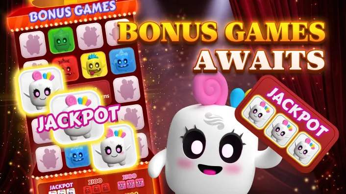 Sige77 Mobile App Gaming