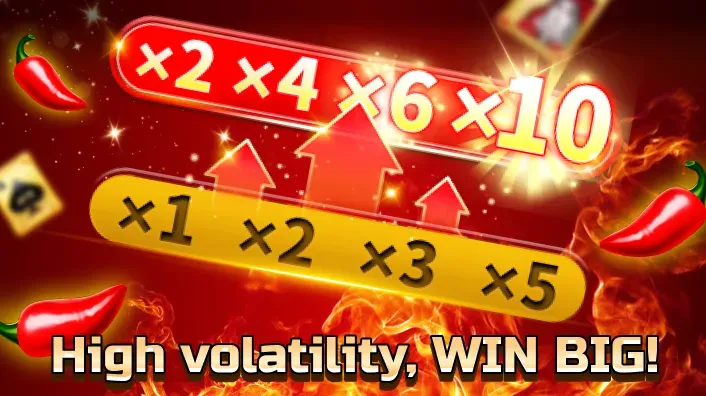 slotvip Live Blackjack