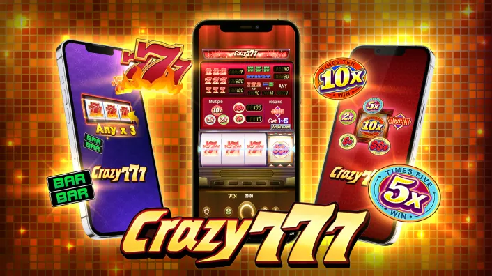 Boxing Betting at Sige77