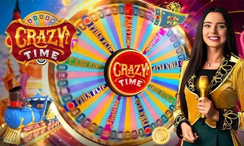Sige77 Sports Betting Guide