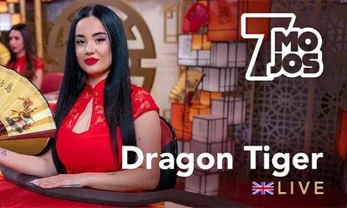 Sige77 Online Poker Category