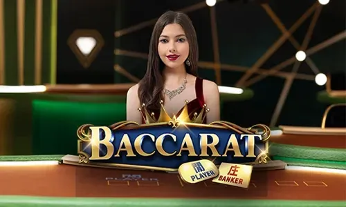 Sige77 Arcade Games Category