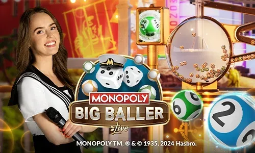 Sige77 Live Dealer Category
