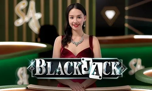 A visual representation of slotvip's welcome bonus with free spins.