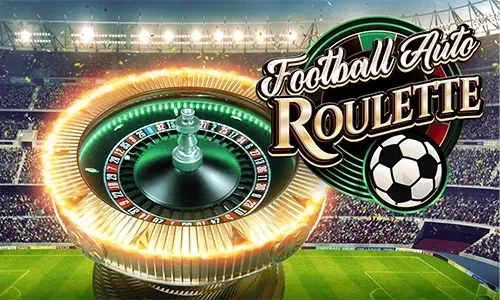Live Dealer Games Icon