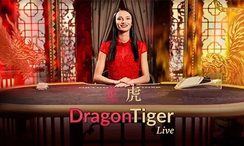 Sige77 Online Casino Platform