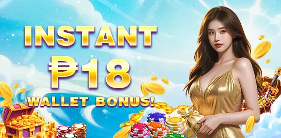 Secure user registration form for slotvip casino