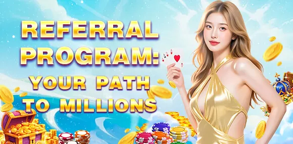 slotvip Welcome Bonus for Poker Players