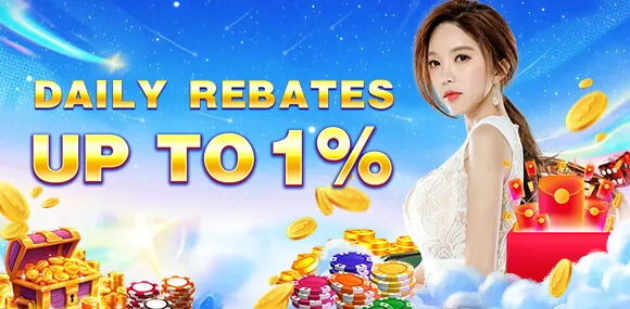 Live roulette game with a spinning wheel and betting chips at slotvip