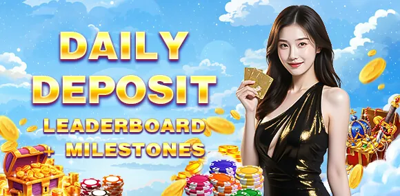 Live Roulette