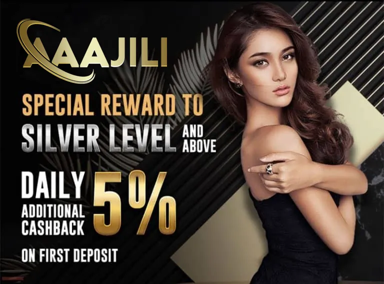 Diverse Sports Betting Markets at slotvip